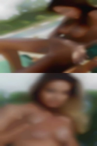 Johntease69, Quincy, Ohio