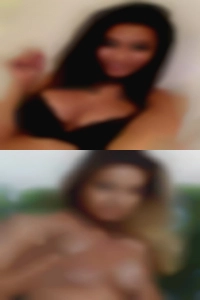 lucatabbx, to fuck