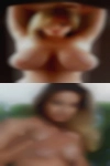 lucioBehrhorst1986, 