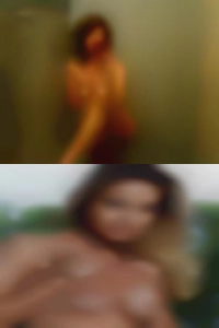 NatureGuy1968, woman