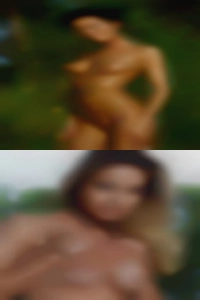 Raerunkle820, sex