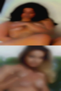 rm_Blknblu6, adult ads