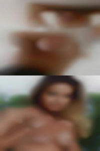 Rooster13136969, cougar swinger