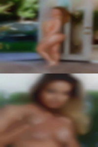 ruyCoberly, nude