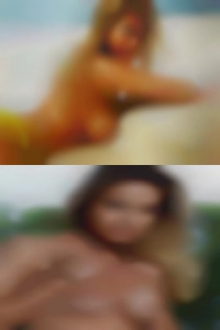Sebdue, pussy