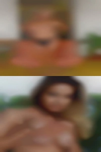 SmoothShaz01, seeking men