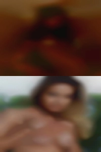 Tag_73, women