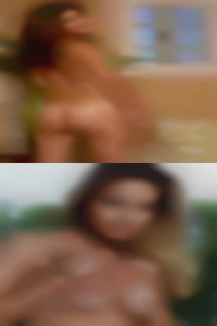 topsecrethush, to fuck
