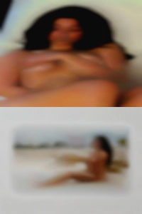 CristianVoeller, woman