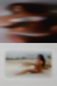 DulcianaMyung, women