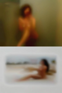 fairfaxmcelhaney, naked