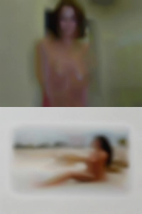 gamer4luv, cheating fuck