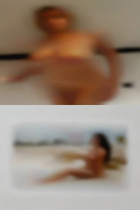 keggles3, nude girls