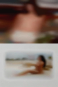 Laurenlove20, nude