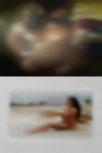 lichakranz, girls