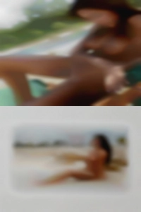 Lyndsaygorenflo, hot