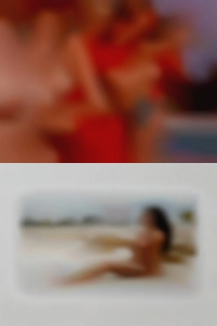 Machdownish, swingers