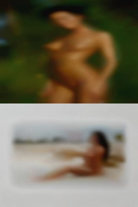 margartfortney, sex