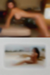Marquischristopher337, horny