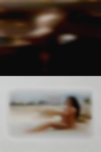 Minaruby, personal sex