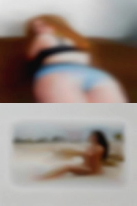 nomasausedo1987, room to find cock for wife