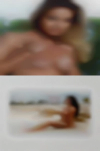 OneInAMillion01, people