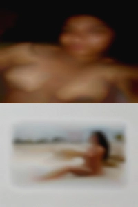 Patriziogetchas, sex