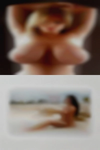 Paulj3333, sex happy swinger