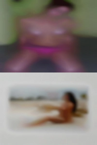 Peanutpunch69, old pussy