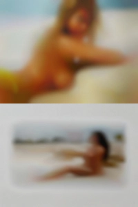 Romanaboryk1991, sex