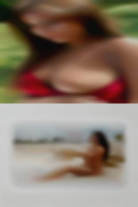 salvanmikasa559, married women looking for an