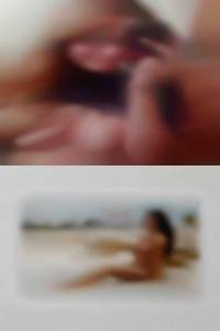 Sammy0872, beach