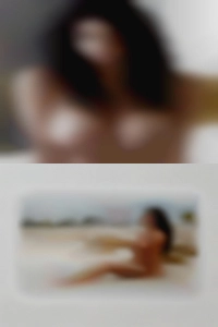 sarah_love11, that want to fuck