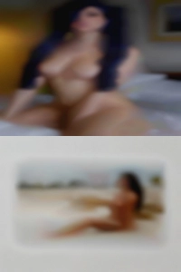 Sexyloverllady, Flower Mound, Texas