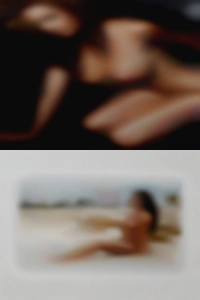 shanamotola, horny local