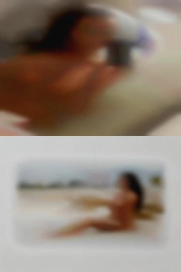 shantaKading1960, cheating wives