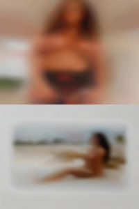 smokemykushnow, swingers