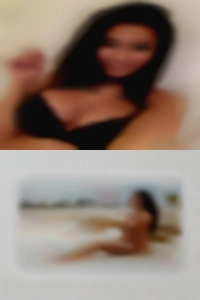 Totalyfree94, sluts who