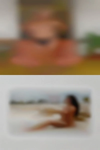 Valeneboss864, personal ads