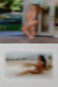 WillemBrazille, women trying to have sex
