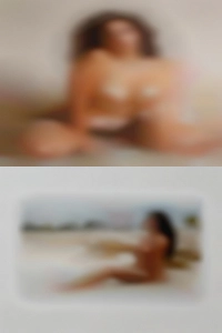 willeneMusso, horny wife