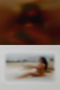 Yourztruly2542, Phoenix, Arizona