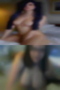 bimwm1000, married men looking