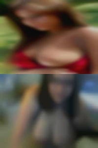 BoyleMrotek, sexy