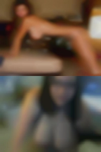 clintonBaur904, milfs looking for sex
