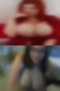 Daddyfucksgood96, dating
