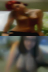 HewetRobin1983, horny