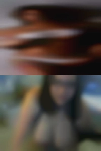 jeanieHayduk, 