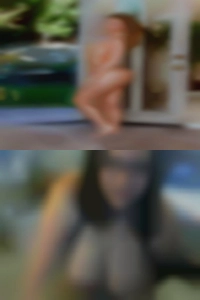 Lauerstebbins593, pussy