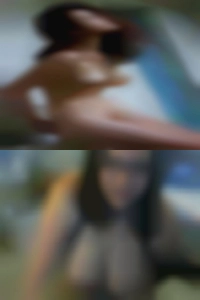 lvlidnight, adult personals